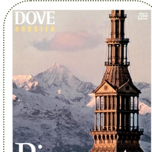 Dove Dossier