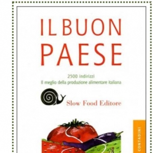 Il Buon Paese