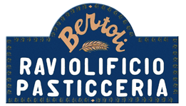 Raviolificio Pasticceria Bertoli